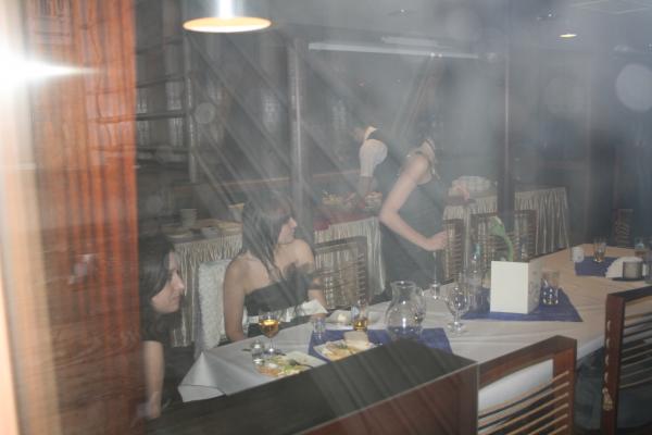 IMG_6605.jpg